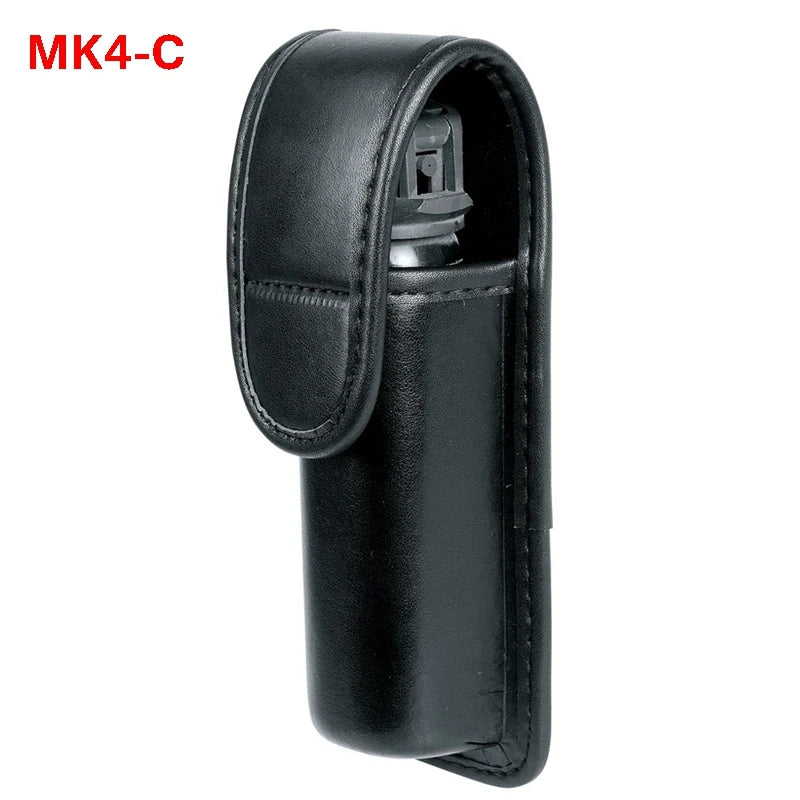 Poche de Rangement Multifonction SPUD Molle pour Radio, Accessoires d'Équipement Tactique, Poche Magasin 5.56mm et 7.62mm - POSEIDON DEFENSE BLACKBEARD OUTDOOR INDUSTRIES