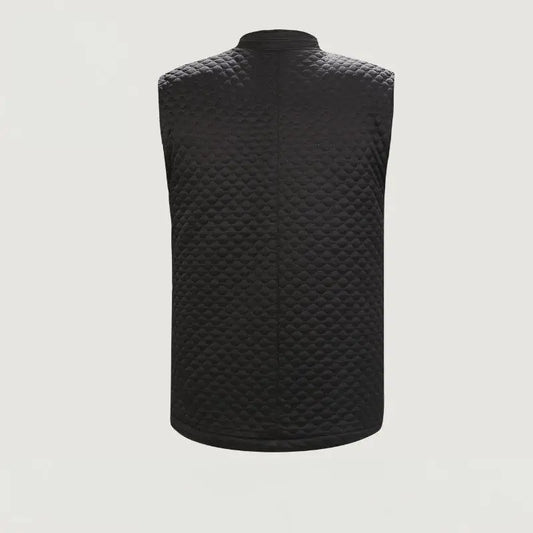 Gilet Anti-Perforation Léger et Flexible - BLACKBEARD OUTDOOR INDUSTRIES