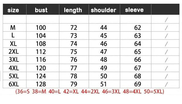 M65 Hunting100% Genuine Leather Jacket Men Cowhide Mid-length Multiple Pockets Coat Winter Autumn Windproof Motorcycle Outwear BLACKBEARD OUTDOOR INDUSTRIES