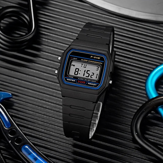 montre digitale sportive pour enfants Ma boutique