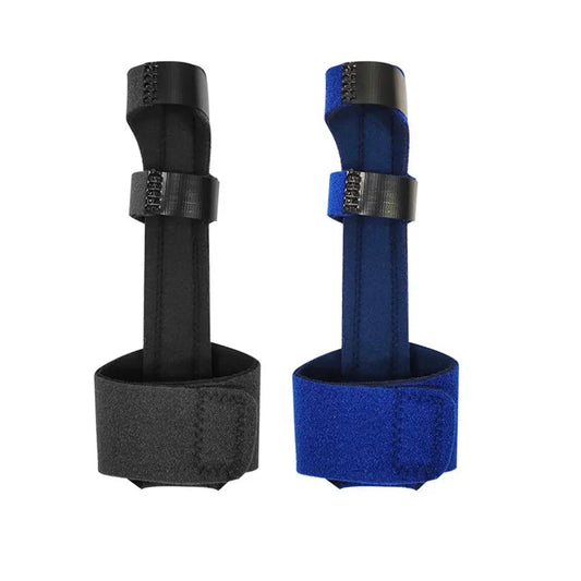 attelle pour doigt en néoprène Ma boutique