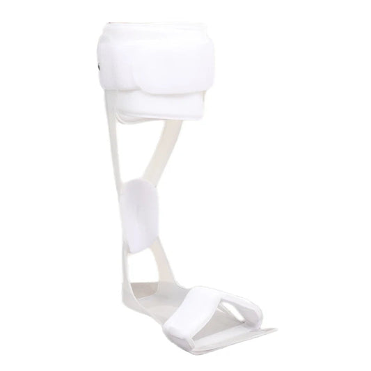 attelle AFO pour pied Ma boutique