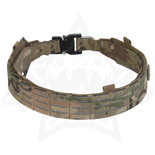 Ceinture de Chasse Ophidian ARC BLACKBEARD OUTDOOR INDUSTRIES