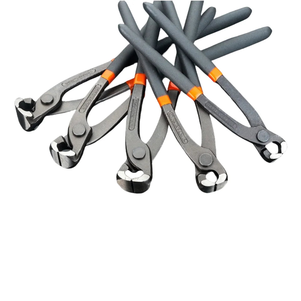 Produit emiuzek - Outil Multifonctionnel Style Pliant Allemand - BLACKBEARD OUTDOOR INDUSTRIES