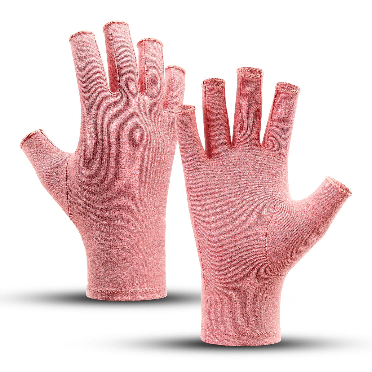 Gants de compression pour arthrite, mains et poignets