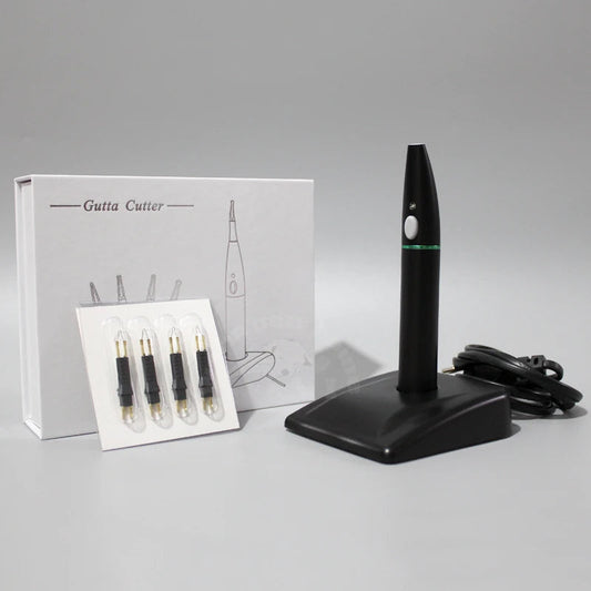 Stylo Hémostatique à Électrocoagulation - Cautériseur BLACKBEARD OUTDOOR INDUSTRIES