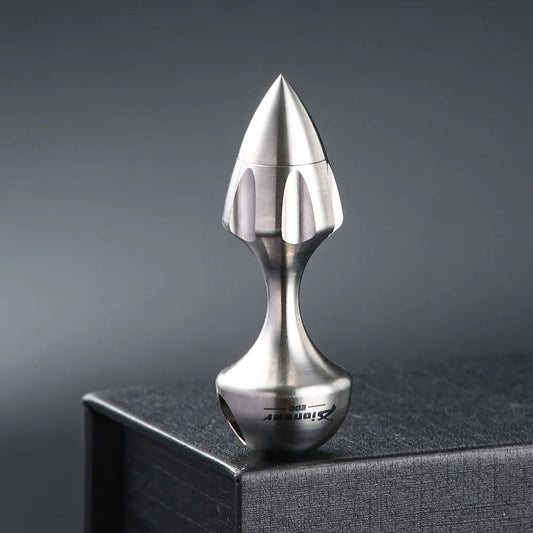 Stinger personnel EDC multi-gadget en titane pour auto-défense Ma boutique