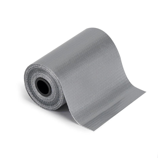 Ruban Adhésif Tactique RHINO RESCUE – Duct Tape Combat Trauma, Flexible & Waterproof