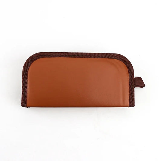 Kit d'Outils de Réparation de Montres - Outils de Remplacement de Piles, Retrait de Maillons, Ouvre-Boîtier, Gants Antistatiques - BOXUEQI BLACKBEARD OUTDOOR INDUSTRIES