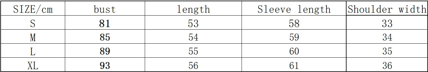 Veste Fitness à Col Montant pour Femme – Veste de Sport Slim-Fit à Fermeture Éclair, Séchage Rapide pour Yoga, Course et Cyclisme - BLACKBEARD OUTDOOR INDUSTRIES