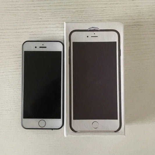 Portable Men's Pick: Mobile Phone - Style Flameless Windproof Single Arc Plasma Lighter with USB Recharging BLACKBEARD OUTDOOR INDUSTRIES