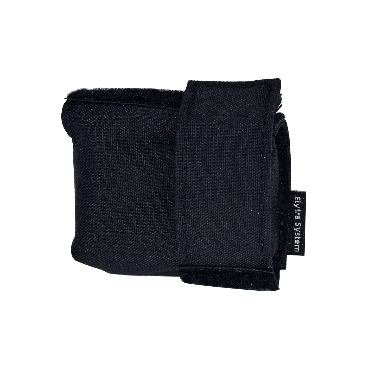 porte caméra piéton Molle – Style Tactique, Conçu pour Gilets et Sacs à Dos Molle BLACKBEARD OUTDOOR INDUSTRIES