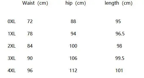 CUHAKCI Leggings Femme Grande Taille | Camouflage Vert Armée | Taille Haute | Ultra Stretch | Confort & Style - BLACKBEARD OUTDOOR INDUSTRIES