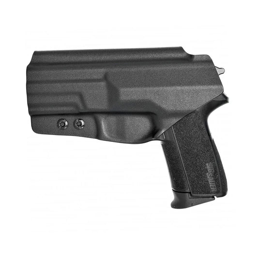 Holster Kydex SP2022 IWB discret ceinture tactique - BLACKBEARD OUTDOOR INDUSTRIES