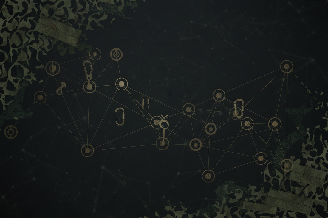Backlinks et partenariats éditoriaux : construisons notre visibilité ensemble - BLACKBEARD OUTDOOR INDUSTRIES