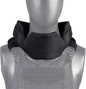 accessoires-porte-plaque BLACKBEARD OUTDOOR INDUSTRIES