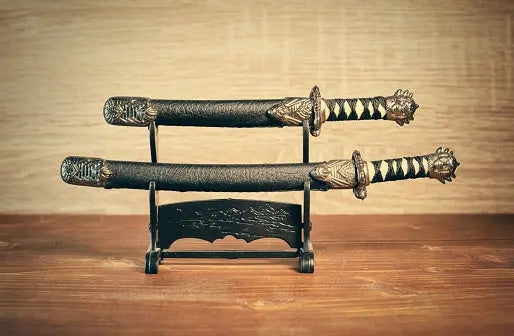 décorations-maison BLACKBEARD OUTDOOR INDUSTRIES