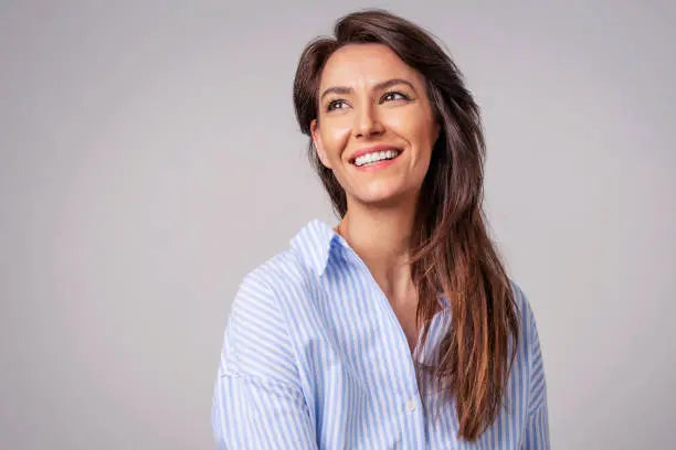 hauts-femme BLACKBEARD OUTDOOR INDUSTRIES