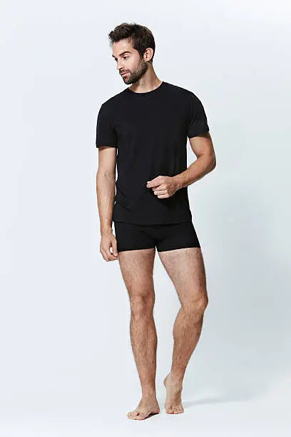 sous-vêtements BLACKBEARD OUTDOOR INDUSTRIES