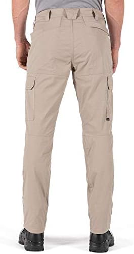 5.11 ABR Pro Pant 5.11