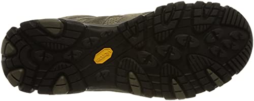 Merrell Moab 3 Homme Chaussures de Randonnée, Granite V2, 43 EU Ma boutique