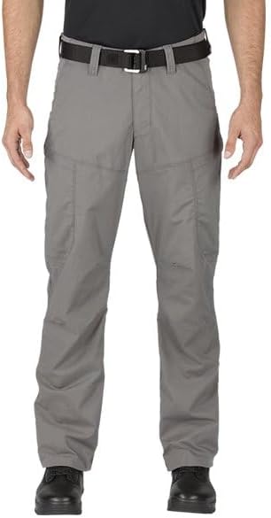 5.11 Apex Pant – Pantalon Tactique Homme APEX 5.11