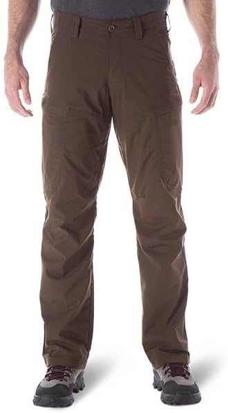 5.11 Apex Pant – Pantalon Tactique Homme APEX 5.11