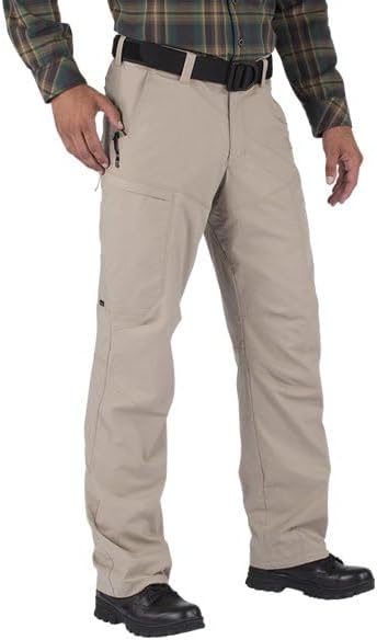 5.11 Apex Pant – Pantalon Tactique Homme APEX 5.11