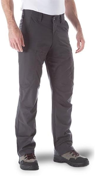 5.11 Apex Pant – Pantalon Tactique Homme APEX 5.11