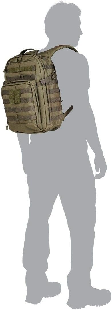 5.11 Rush 12 2.0 ‎5.11