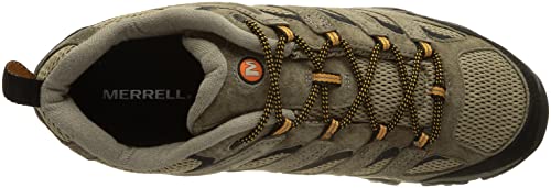 Merrell Moab 3 Homme Chaussures de Randonnée, Granite V2, 43 EU Ma boutique