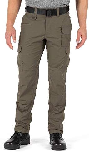 5.11 ABR Pro Pant 5.11