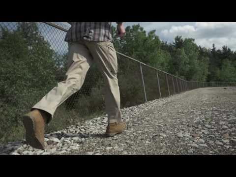 5.11 Apex Pant – Pantalon Tactique Homme APEX 5.11