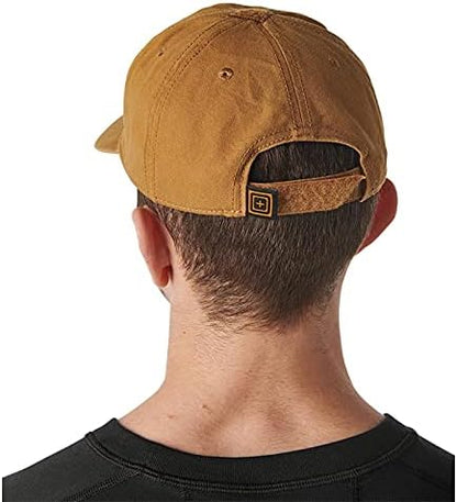 5.11 Flag Bearer ‎5.11