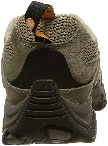 Merrell Moab 3 Homme Chaussures de Randonnée, Granite V2, 43 EU Ma boutique