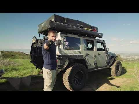 5.11 ABR Pro Pant 5.11