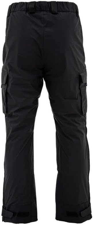 Carinthia MIG 4.0 Pantalon, Coyote/Coyote 2020 Ma boutique