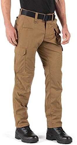 5.11 ABR Pro Pant 5.11