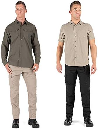 5.11 ABR Pro Pant 5.11