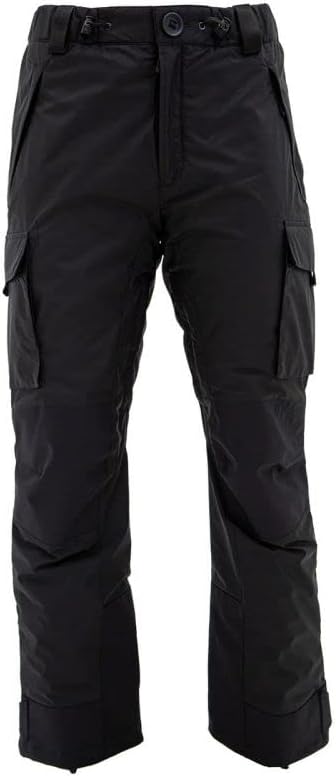 Carinthia MIG 4.0 Pantalon, Coyote/Coyote 2020 Ma boutique