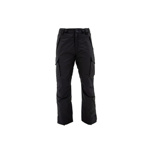 Carinthia MIG 4.0 Pantalon, Coyote/Coyote 2020 Ma boutique