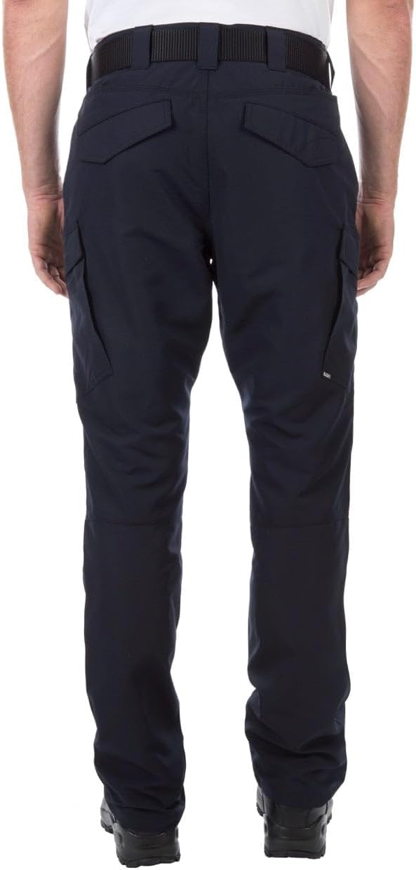 5.11 Fast-TAC Cargo Pant 5.11