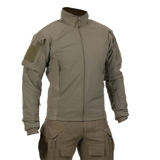 UF Pro® Veste d'hiver tactique Delta AcE Plus Gen.3 Ma boutique