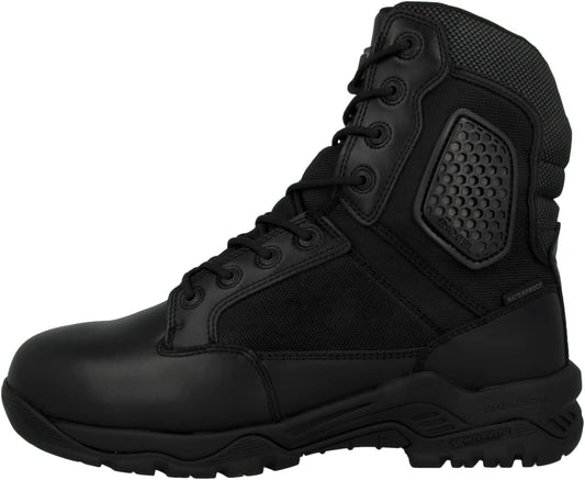 MAGNUM Strike Force 8.0 SZ WP 1 Zip – Bottes Tactiques Homme Ma boutique