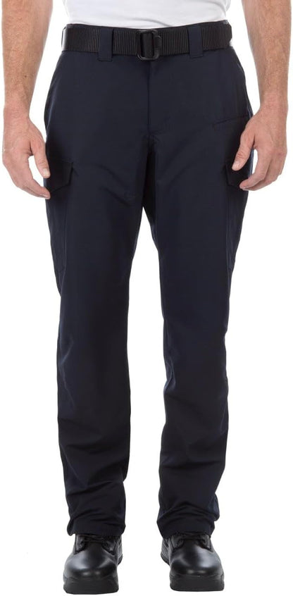 5.11 Fast-TAC Cargo Pant 5.11
