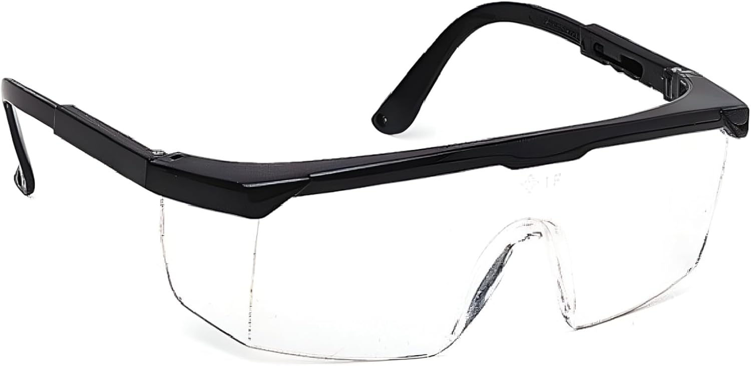 THE REPLICANT Pack Airsoft Fusil à Pompe SWAT/Modèle à Ressort/Plastique et Métal/Livré avec Accessoires