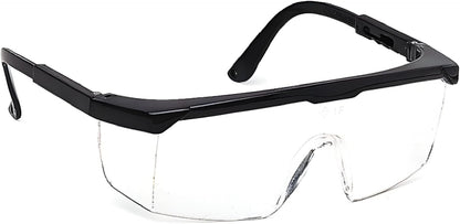 THE REPLICANT Pack Airsoft Fusil à Pompe SWAT/Modèle à Ressort/Plastique et Métal/Livré avec Accessoires