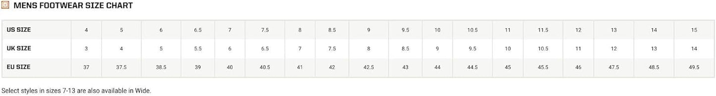 5.11 ATAC 2.0 8" Arid – Chaussures Tactiques Homme – Coyote (Taille 8.5 US) 5.11