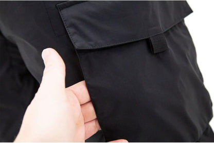 Carinthia MIG 4.0 Pantalon, Coyote/Coyote 2020 Ma boutique