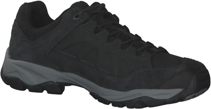 Meindl Nebraska – Chaussures de Trekking et de Randonnée pour Homme Ma boutique